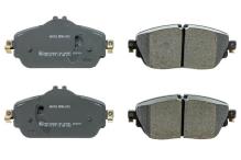 AISIN BPMB-1021
